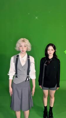 nmixx_20250320_2.mp4