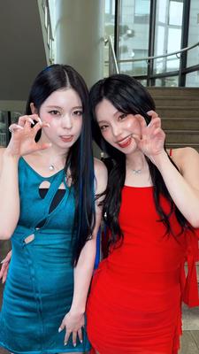 nmixx_20250321_1.mp4