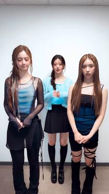 nmixx_20250322_1.mp4