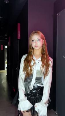 nmixx_20250324_4.mp4