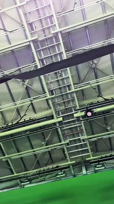 nmixx_20250326_2.mp4