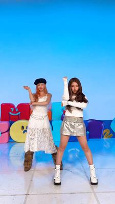 nmixx_20250328_1.mp4