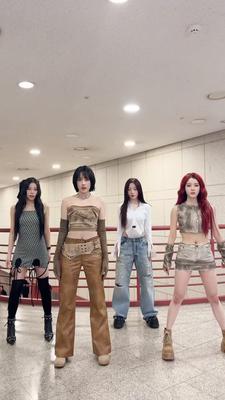 nmixx_20250331_1.mp4