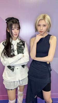 nmixx_20250402_4.mp4