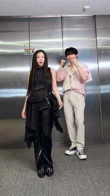 nmixx_20250404_1.mp4