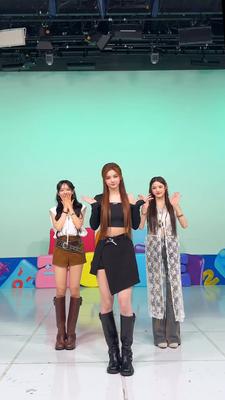 nmixx_20250405_1.mp4