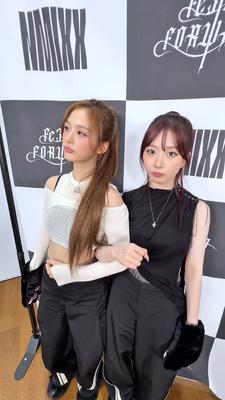 nmixx_20250407_2.mp4