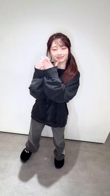 nmixx_20250417_2.mp4