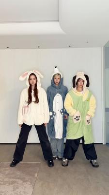 nmixx_20250421_2.mp4