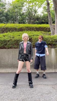 nmixx_20250427_2.mp4