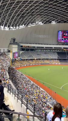 nmixx_20250428_1.mp4