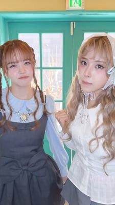 nmixx_20250430_3.mp4