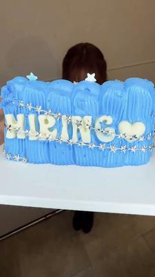 nmixx_20250502_1.mp4