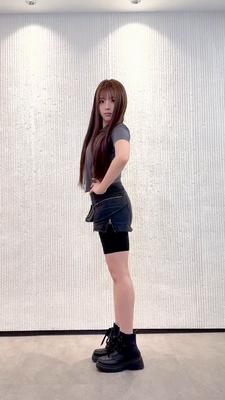 nmixx_20250505_2.mp4