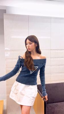 nmixx_20250602_1.mp4