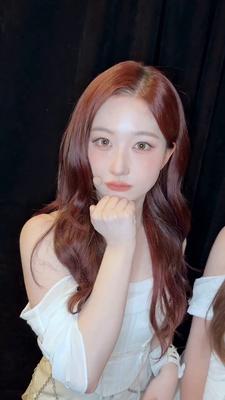 nmixx_20250616_1.mp4