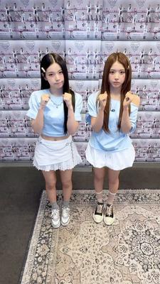 nmixx_20250617_1.mp4