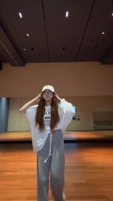 nmixx_20250626_1.mp4