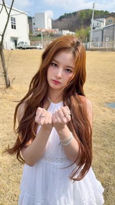 nmixx_20250626_2.mp4