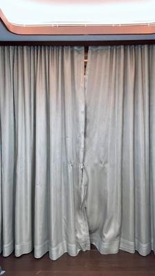 nmixx_20250628_2.mp4