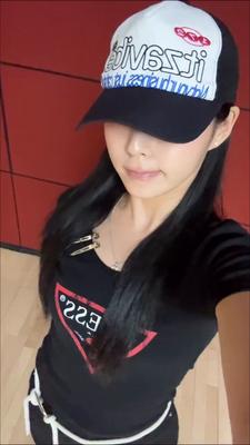 nmixx_20250707_1.mp4