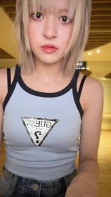 nmixx_20250708_1.mp4