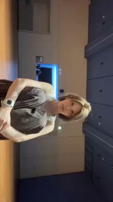 nmixx_20250714_1.mp4