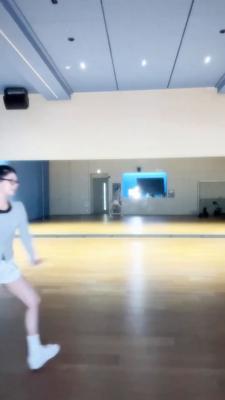 nmixx_20250721_1.mp4