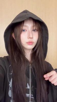 nmixx_20250805_1.mp4