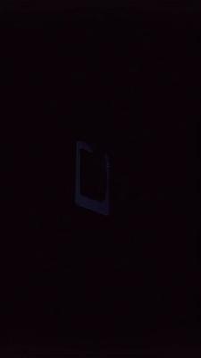 nmixx_20250808_1.mp4