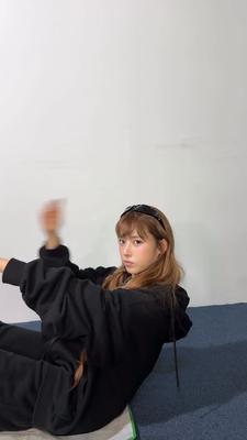 nmixx_20250811_1.mp4