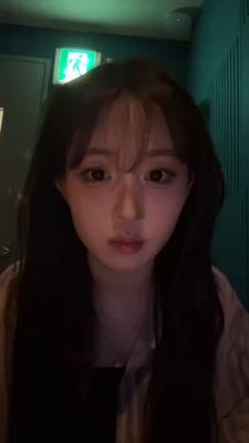 nmixx_20250820_4.mp4