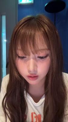 nmixx_20250822_2.mp4