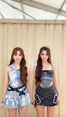 nmixx_20250922_1.mp4