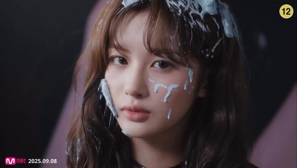 nmixx_20251002_7.mp4