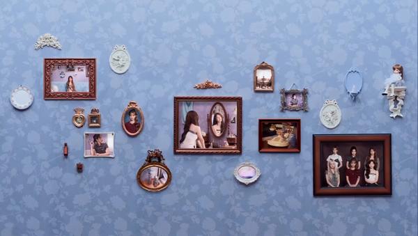 nmixx_20251007_1.mp4