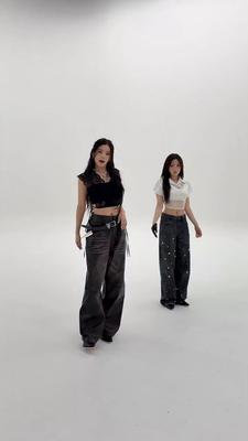 nmixx_20251009_2.mp4