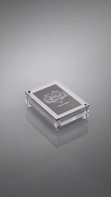 nmixx_20251010_3.mp4