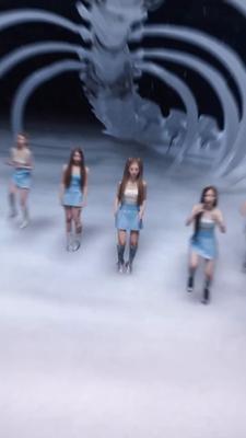 nmixx_20251013_3.mp4