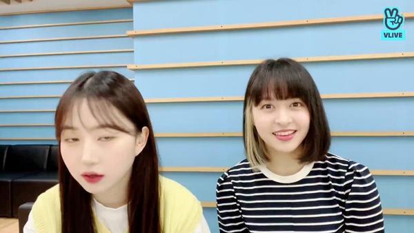 2022-04-30_아이돌 필수 덕목 제 3조 4강 강의(이어폰 필수).mp4