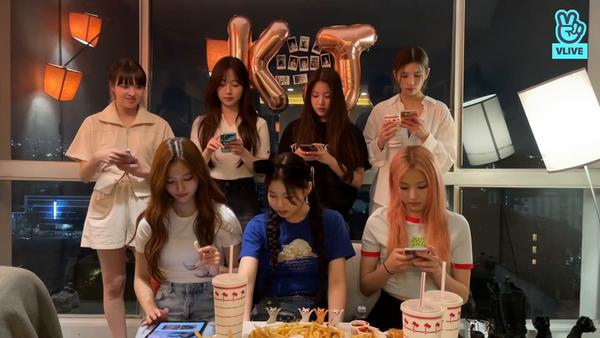 2022-05-26_나가지 마세요 다시 들어오세요 아직 안끝났다 진규파티.mp4