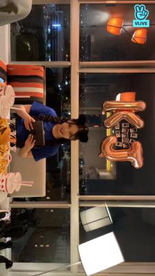 2022-05-26_😻HAPPY KYUJIN DAY🏰 (1).mp4