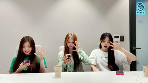 2022-06-06_쮸뀨설🐶🐱🐰.mp4