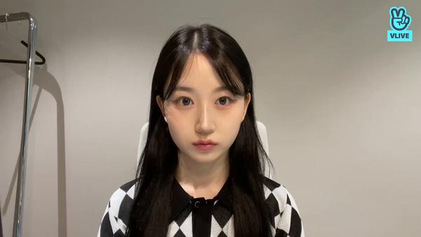 2022-08-26_월간 5해1 #3.mp4