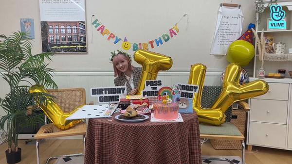 2022-10-17_🍀HAPPY LILY DAY🌻.mp4