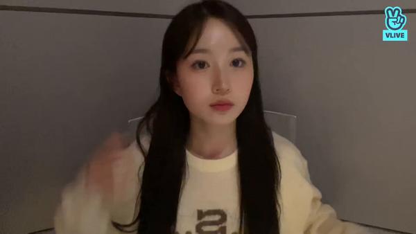 2022-10-18_월간 5해1 #5.mp4