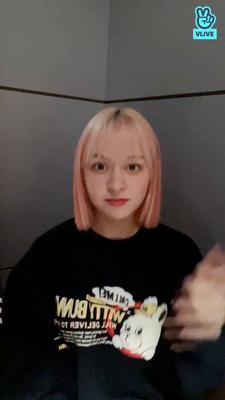 2022-11-09_갑자기 키고 싶어서! (Leisure With Lily #5).mp4