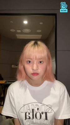 2022-11-22_Check In!.mp4